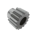 R130078: Fits John Deere R130078 Final Drive Pinion – Genuine OEM