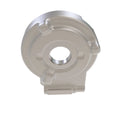 R130106: Fits John Deere R130106 Brake Piston Housing – Genuine OEM