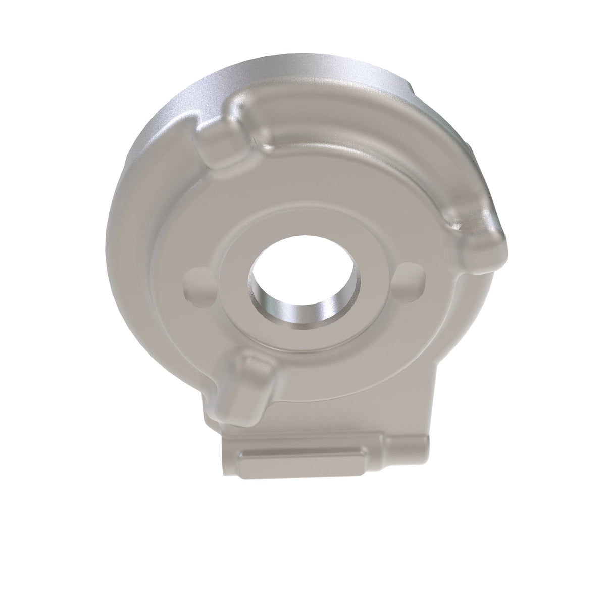 R130106: Fits John Deere R130106 Brake Piston Housing – Genuine OEM