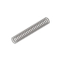 R130107: Fits John Deere R130107 Compression Spring – Genuine OEM