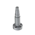 R130135: Fits John Deere R130135 Engine Fan Drive Shaft – Genuine OEM