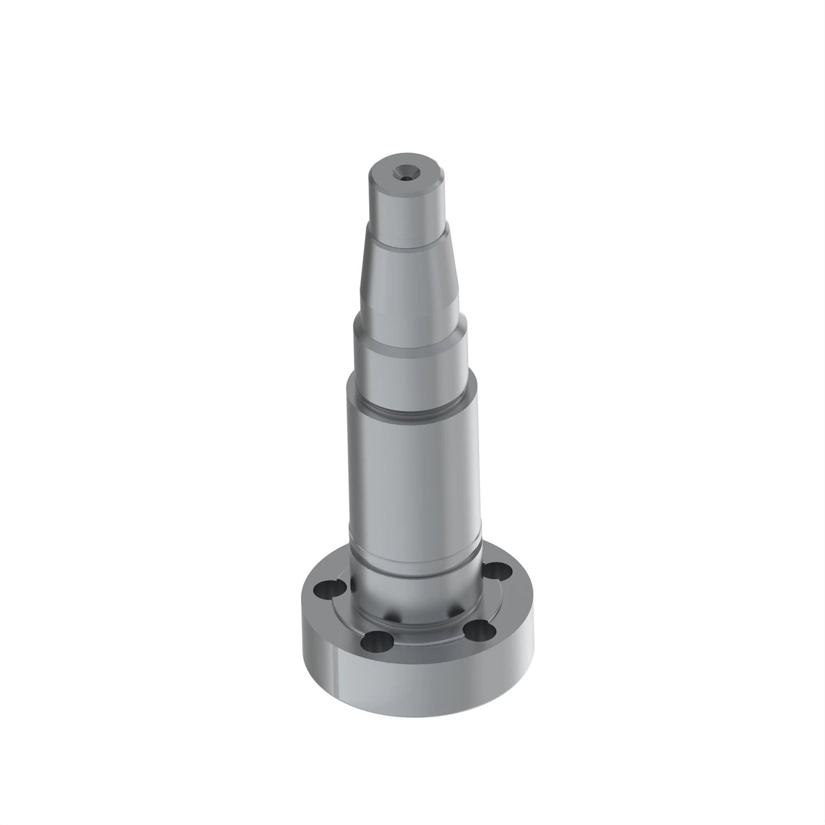 R130135: Fits John Deere R130135 Engine Fan Drive Shaft – Genuine OEM