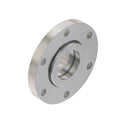 R130141: Fits John Deere R130141 Fan Drive Hub – Genuine OEM