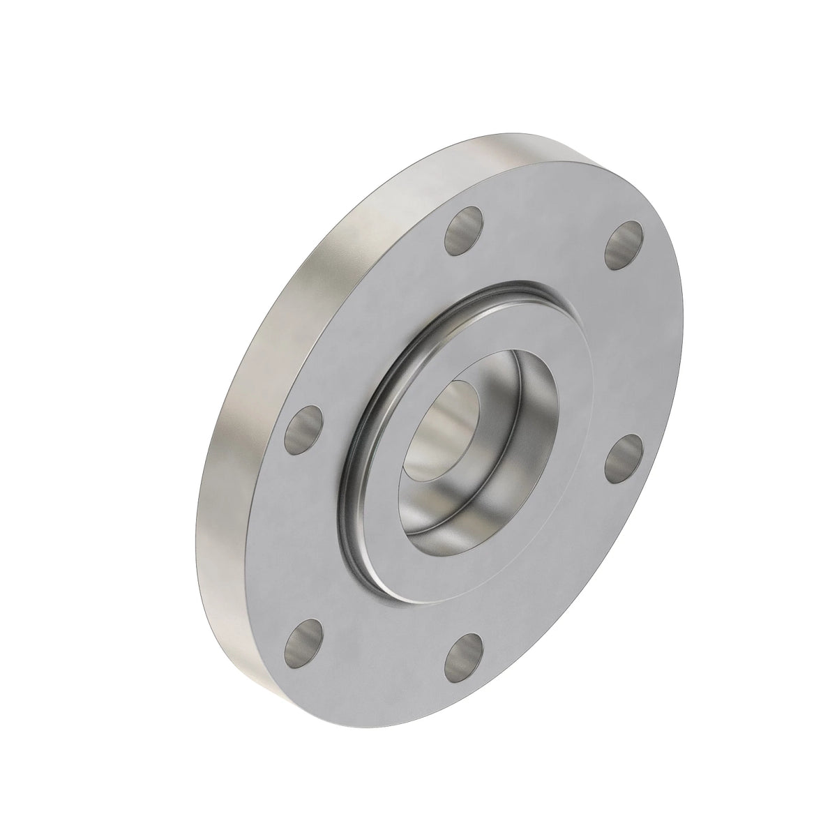 R130141: Fits John Deere R130141 Fan Drive Hub – Genuine OEM