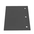 R130190: Fits John Deere R130190 Flap – Genuine OEM