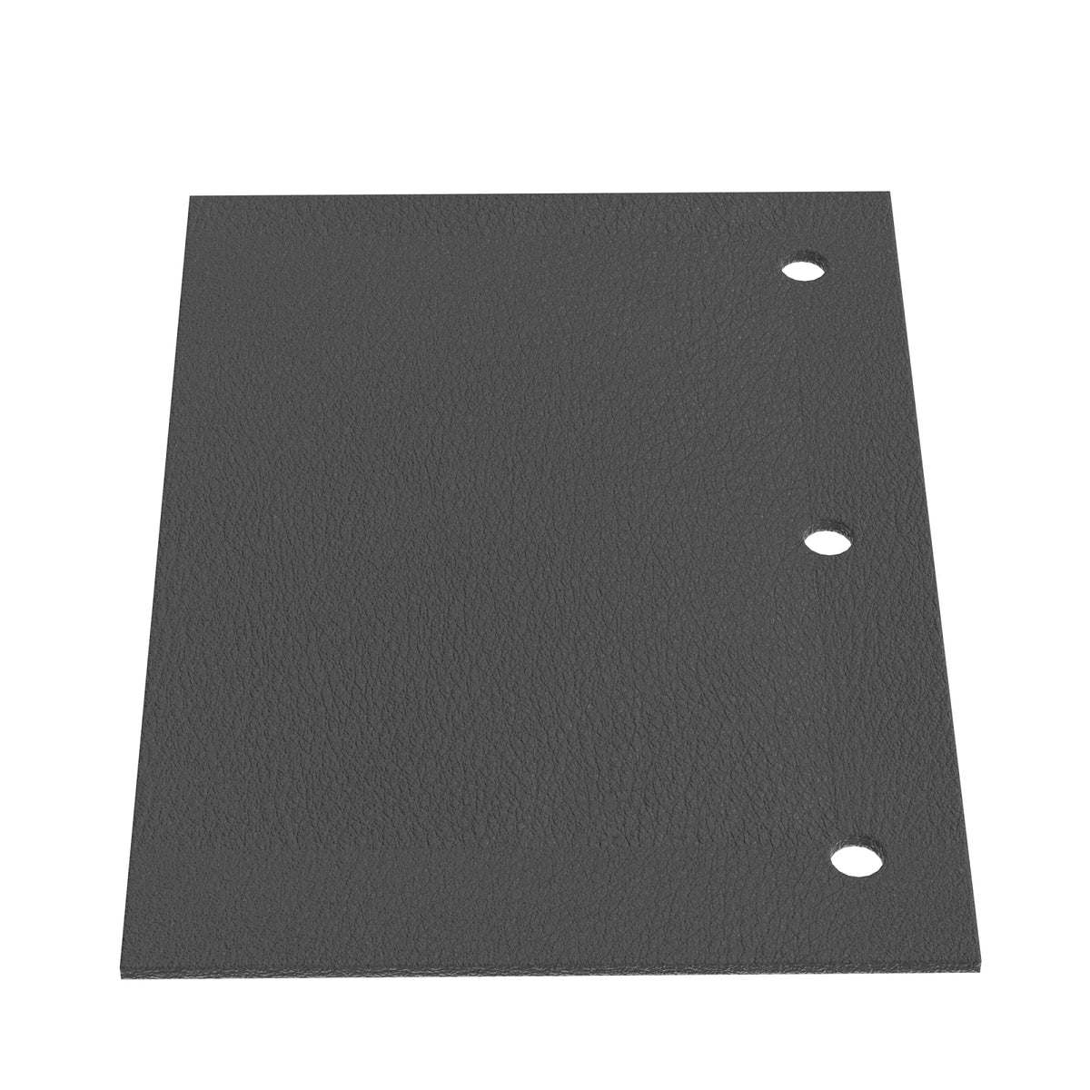 R130190: Fits John Deere R130190 Flap – Genuine OEM