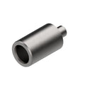 R130198: Fits John Deere R130198 Accumulator Piston – Genuine OEM