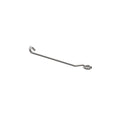 R130343: Fits John Deere R130343 Grille Rod – Genuine OEM