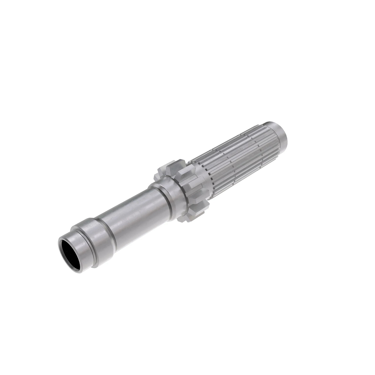 R130353: Fits John Deere R130353 Range Reduction Shaft – Genuine OEM