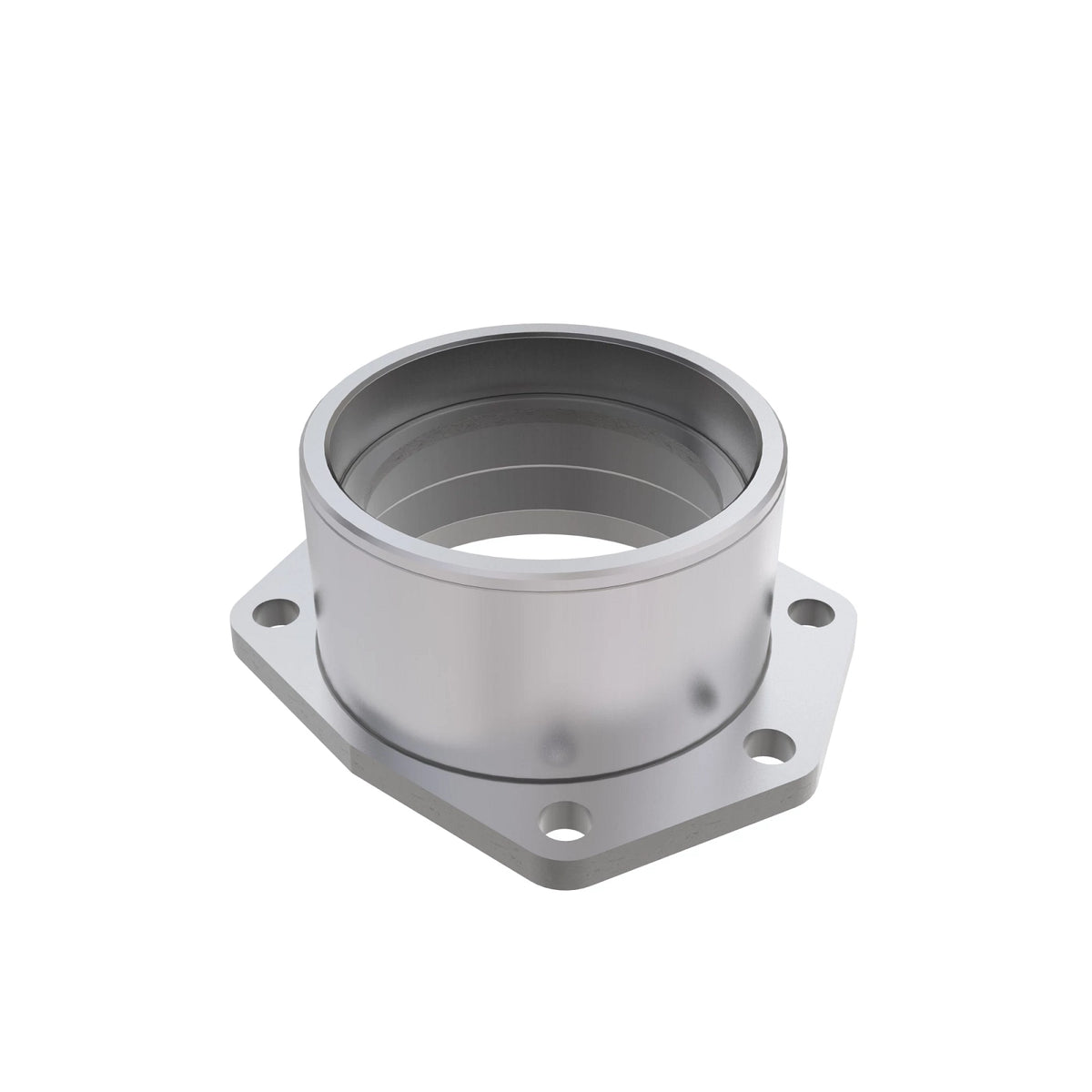 R130356: Fits John Deere R130356 Shaft Retainer – Genuine OEM