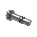 R130358: Fits John Deere R130358 Creeper Gear – Genuine OEM