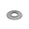 R130359: Fits John Deere R130359 Gear – Genuine OEM
