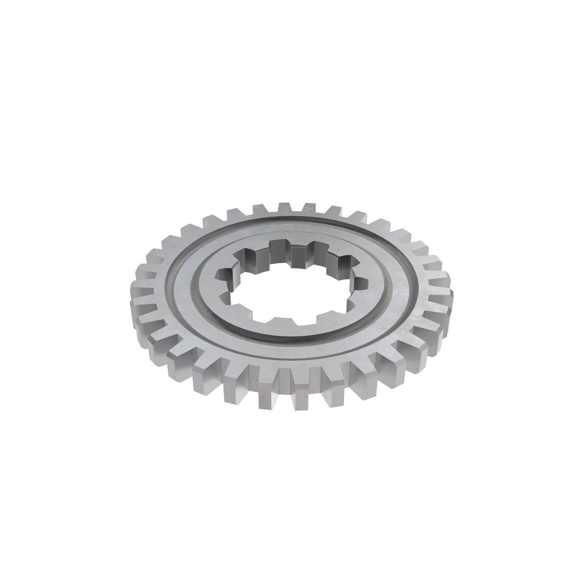 R130359: Fits John Deere R130359 Gear – Genuine OEM