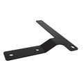 R130371: Fits John Deere R130371 Brace – Genuine OEM