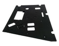 R130377: Fits John Deere R130377 Panel, LH Fuel Tank Retain – Genuine OEM