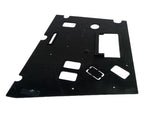 Fits John Deere R130377 Panel, LH Fuel Tank Retain – Genuine OEM — image 4