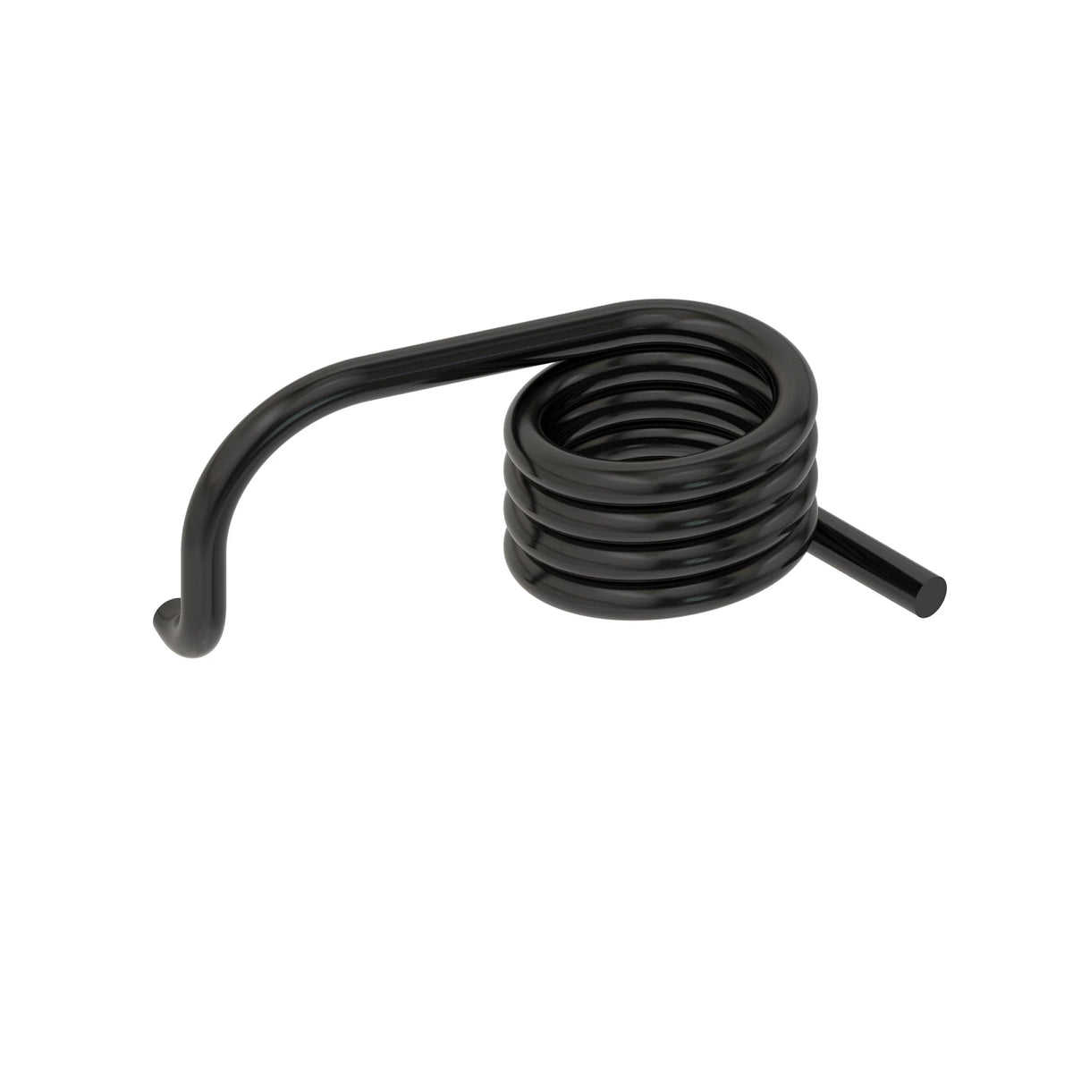 R130396: Fits John Deere R130396 Torsion Spring – Genuine OEM