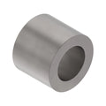 R130484: Fits John Deere R130484 Plain Spacer – Genuine OEM