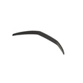 R130504: Fits John Deere R130504 Fender Extension, Left Side – Genuine OEM