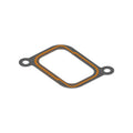 R130573: John Deere R130573 Engine Intake Manifold Gasket