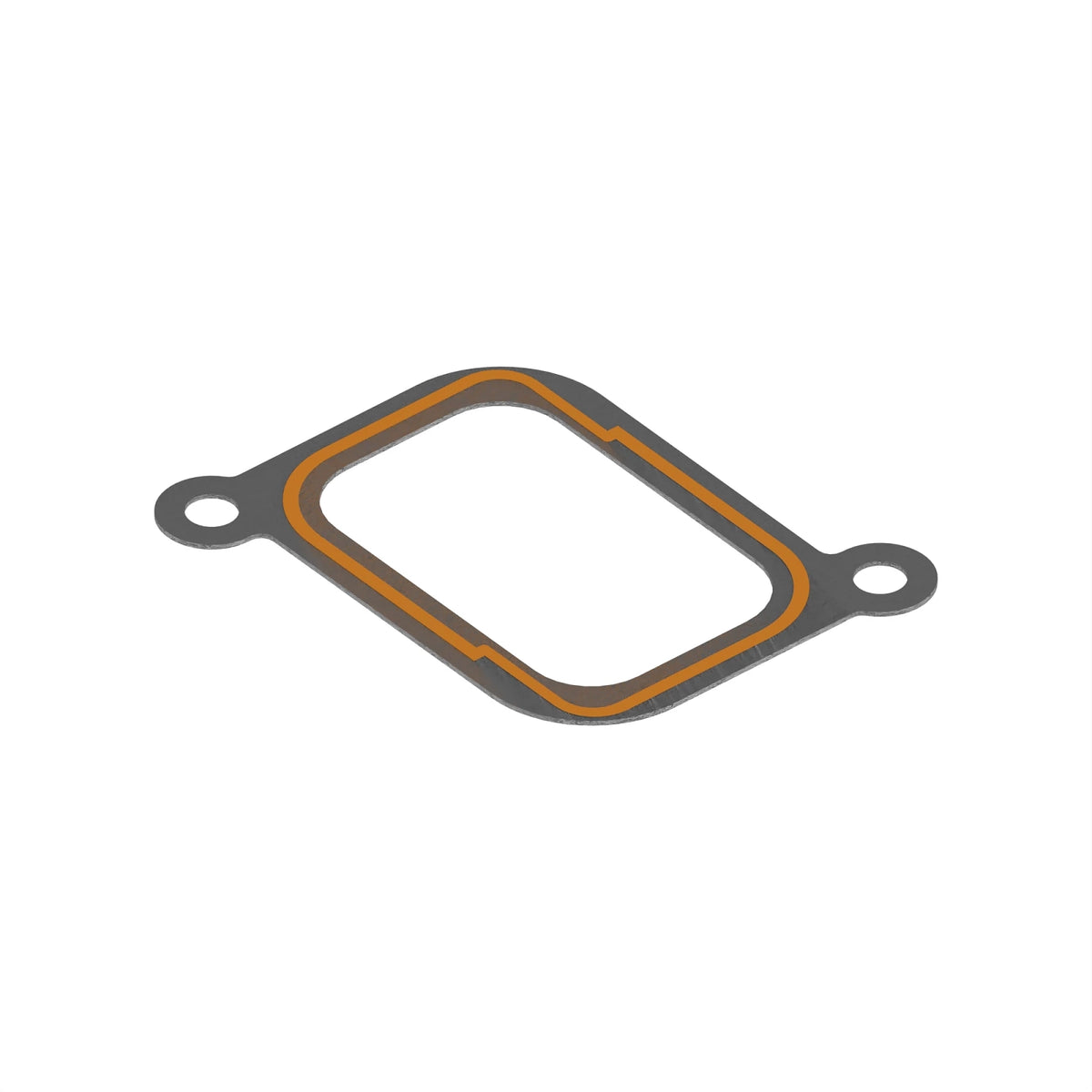 R130573: John Deere R130573 Engine Intake Manifold Gasket