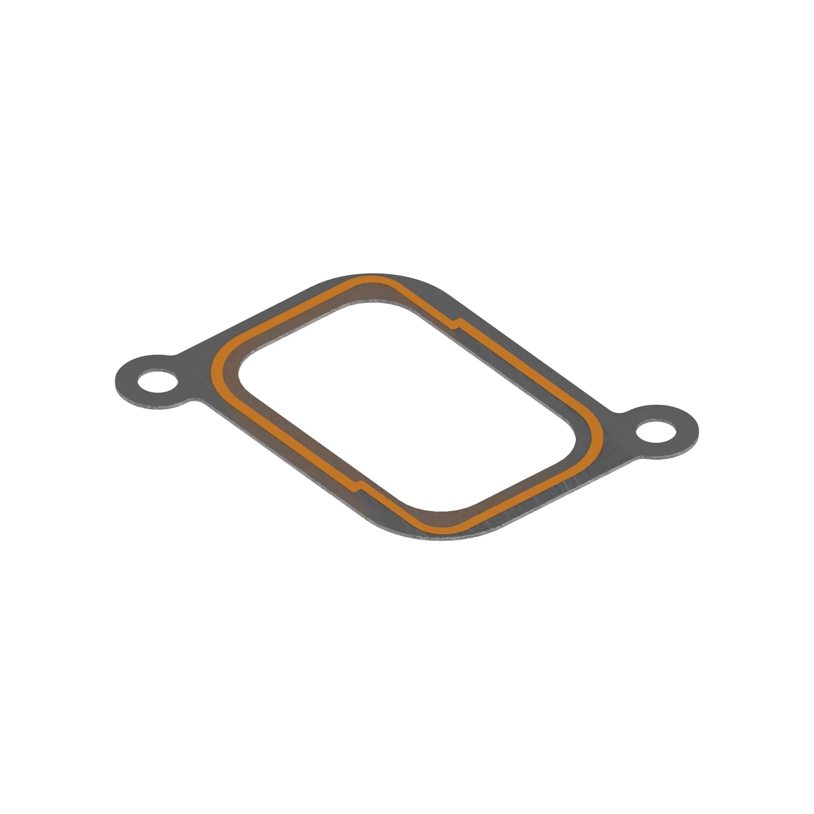 R130573: John Deere R130573 Engine Intake Manifold Gasket