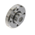 R130586: Fits John Deere R130586 Water Pump Hub – Genuine OEM