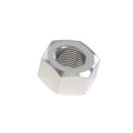 R130643: Fits John Deere R130643 Hexagonal Nut, M12 – Genuine OEM