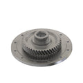 R130719: Fits John Deere R130719 Backing with Gear Plate – Genuine OEM