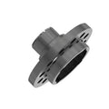 R130753: Fits John Deere R130753 Differential Housing – Genuine OEM