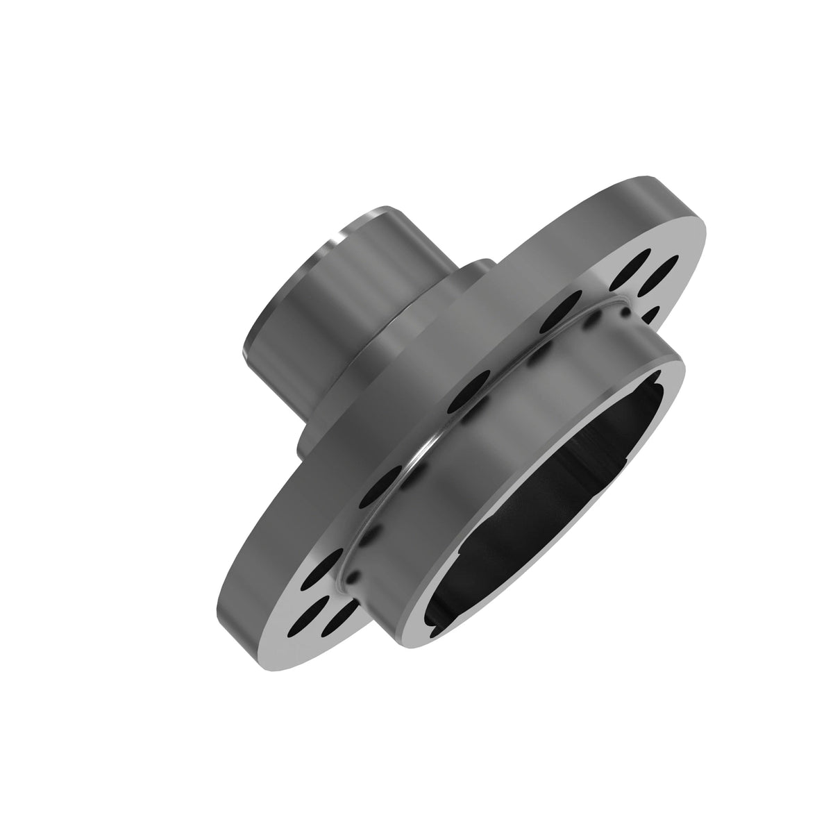 R130753: Fits John Deere R130753 Differential Housing – Genuine OEM