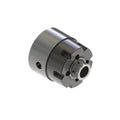R130754: Fits John Deere R130754 Differential Housing – Genuine OEM