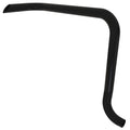R130836: Fits John Deere R130836 Exhaust Pipe – Genuine OEM