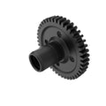 R130894: Fits John Deere R130894 Differential Driveshaft Gear – Genuine OEM