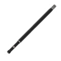 R130895: Fits John Deere R130895 Front Axle Shaft – Genuine OEM