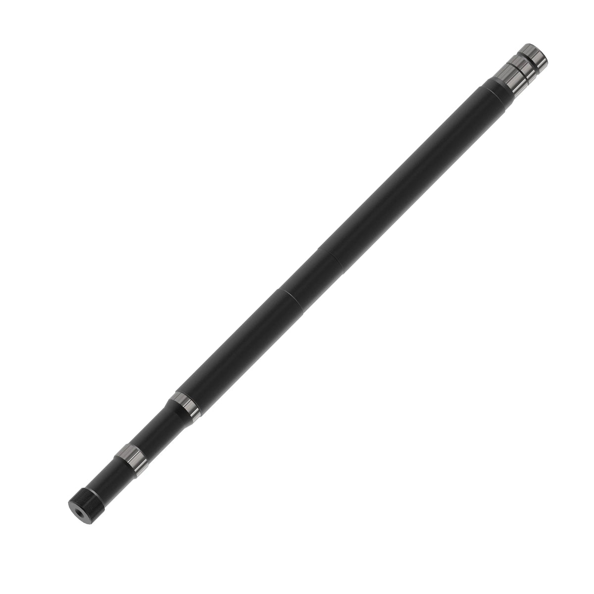 R130895: Fits John Deere R130895 Front Axle Shaft – Genuine OEM