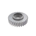 R130898: Fits John Deere R130898 Rear PTO Output Drive Gear – Genuine OEM