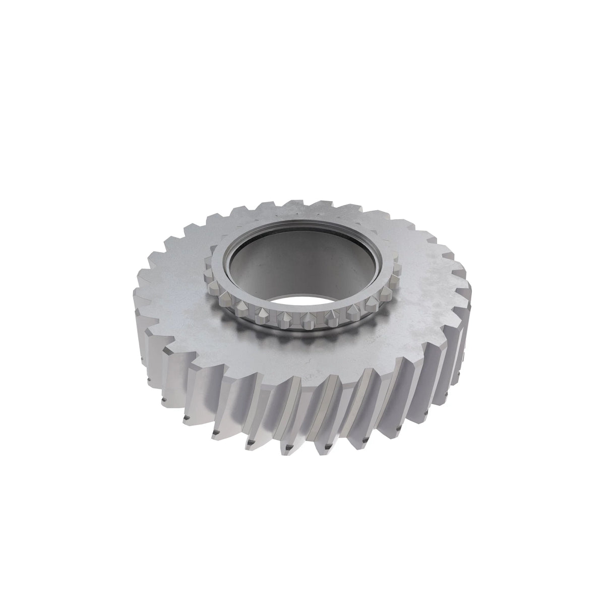 R130898: Fits John Deere R130898 Rear PTO Output Drive Gear – Genuine OEM