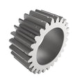 R130914: Fits John Deere R130914 Planet Pinion – Genuine OEM