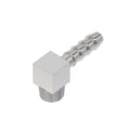 R130943: R130943: Elbow Fitting