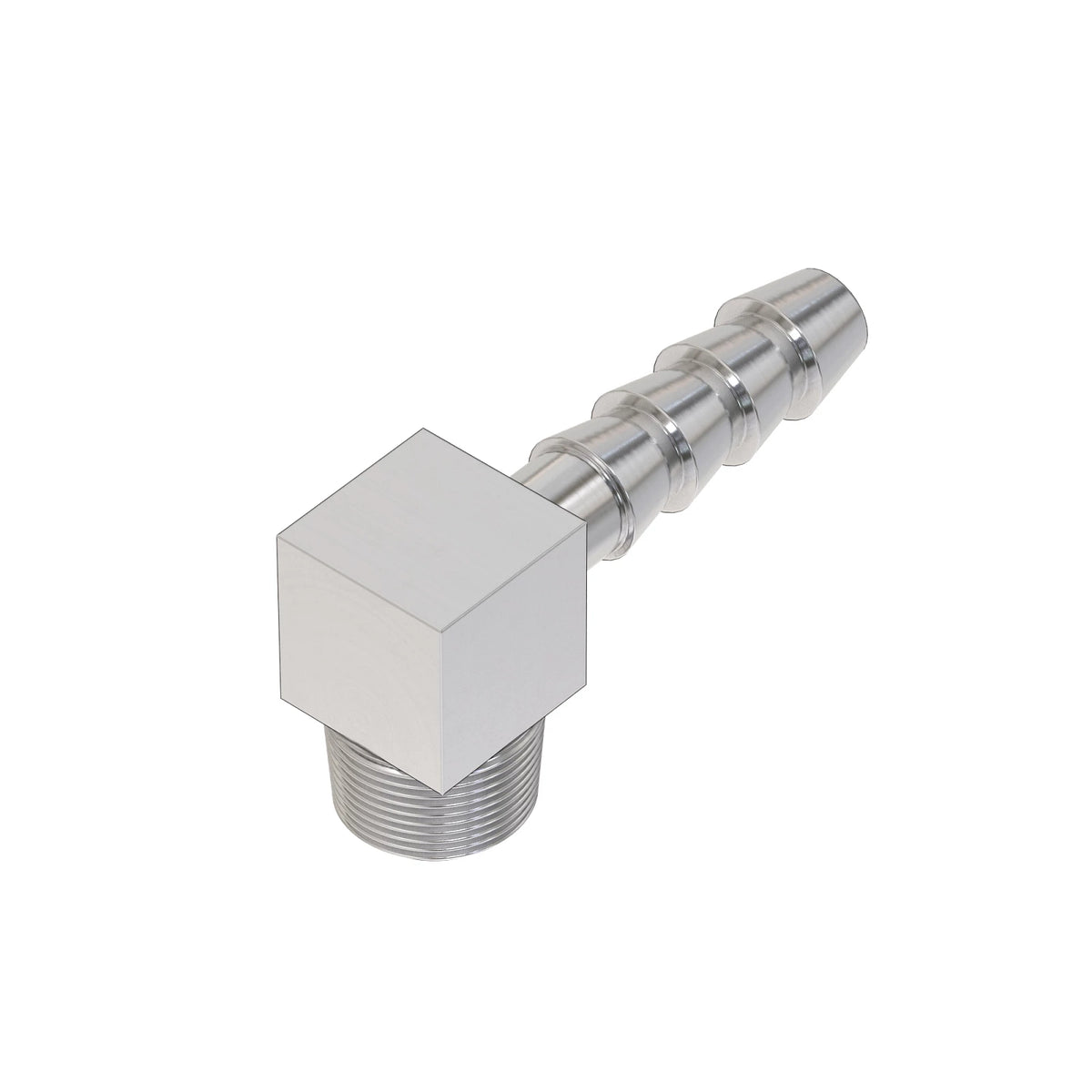 R130943: R130943: Elbow Fitting