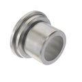 R130953: Fits John Deere R130953 Front Drawbar Support Bushing – Genuine OEM