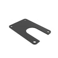 R130962: Fits John Deere R130962 Cover Plate – Genuine OEM