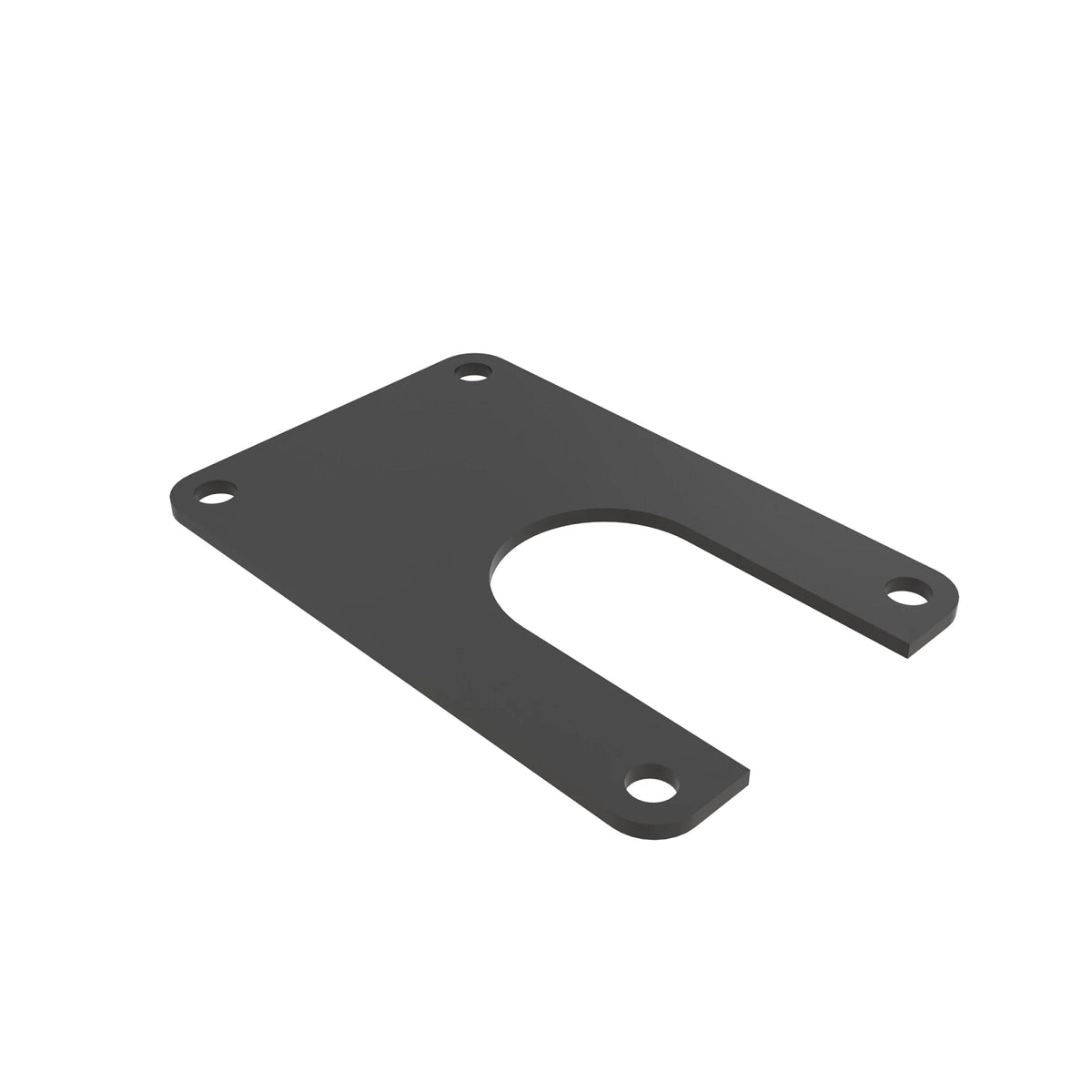 R130962: Fits John Deere R130962 Cover Plate – Genuine OEM