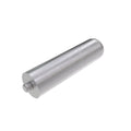 R130981: Fits John Deere R130981 Shouldered Pin – Genuine OEM