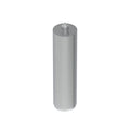 R130982: Fits John Deere R130982 Shouldered Pin – Genuine OEM