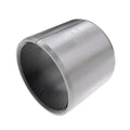 R130988: John Deere R130988 Cylindrical Split Alloy Bushing