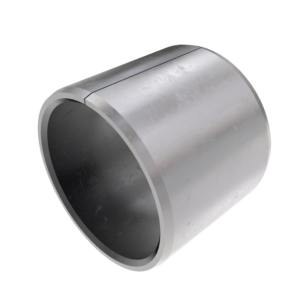 R130988: John Deere R130988 Cylindrical Split Alloy Bushing