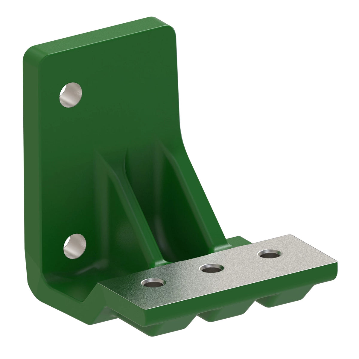 R131002: Fits John Deere R131002 Alternator Bracket Support – Genuine OEM