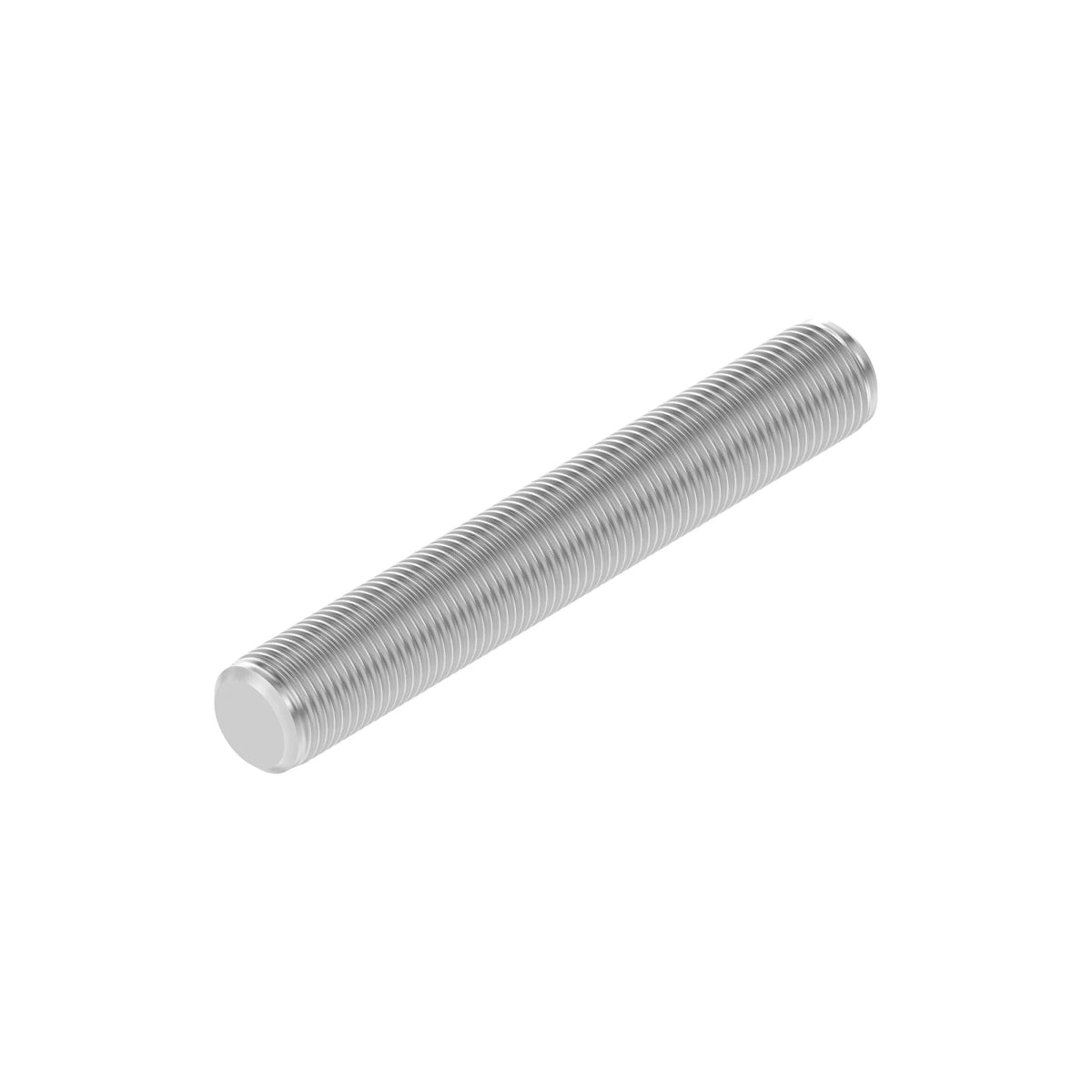 R131009: Fits John Deere R131009 Stud, M12 X 85 – Genuine OEM